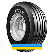 11 R15 Titan Stubble Guard I-1 Сільгосп шина Київ