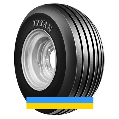 11 R15 Titan Stubble Guard I-1 Сільгосп шина Київ - изображение 1