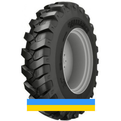 10 R20 Alliance 839 148B Індустріальна шина Київ - изображение 1