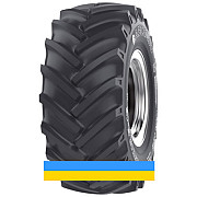 26/12 R12 Ascenso IMB 165 112A6 Сільгосп шина Київ