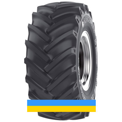 26/12 R12 Ascenso IMB 165 112A6 Сільгосп шина Київ - изображение 1