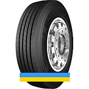 385/55 R22.5 Starmaxx GH110 Ecoplanet 160K Рульова шина Київ