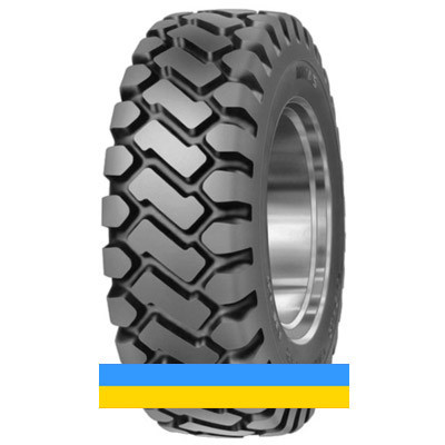 20.5 R25 Mitas EM-60 186/170A2/B Індустріальна шина Київ - изображение 1