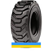 12 R16.5 Galaxy XD2010 R-4 140A2 Індустріальна шина Київ