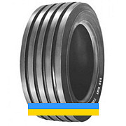 200/60 R14.5 Speedways RIB-777 115A6 Сільгосп шина Київ