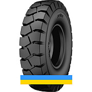 23 R5 Petlas HL-10 121A5 Індустріальна шина Київ