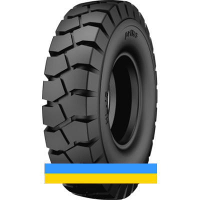 23 R5 Petlas HL-10 121A5 Індустріальна шина Київ - изображение 1