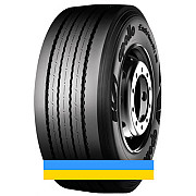385/55 R22.5 Apollo ENDURACE-RT2 160K Причіпна шина Київ