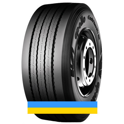 385/55 R22.5 Apollo ENDURACE-RT2 160K Причіпна шина Київ - изображение 1