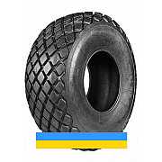23.1 R26 Triangle TB812 Індустріальна шина Київ