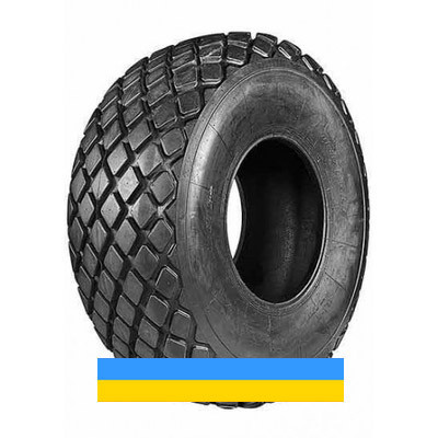 23.1 R26 Triangle TB812 Індустріальна шина Київ - изображение 1