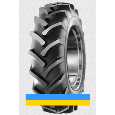 18.4 R38 Cultor AS-Agri 19 140A8 Сільгосп шина Київ - изображение 1