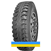 8.25 R20 Sportrak SP908 139/137K Універсальна шина Київ