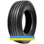 315/70 R22.5 Kapsen HS201 154/150M Рульова шина Київ