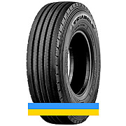 7.5 R16 Triangle TR558 122/118L Універсальна шина Київ