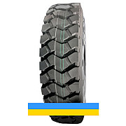 11 R22.5 Stormer D826 148/145F Ведуча шина Київ
