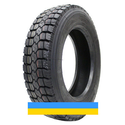 245/70 R19.5 Sportrak SP305 133/131L Ведуча шина Киев - изображение 1