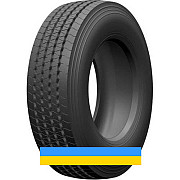 285/70 R19.5 Advance GL284A 146/144L Універсальна шина Київ