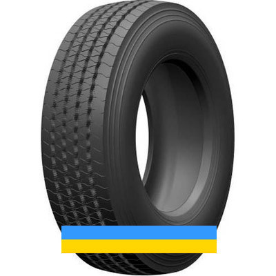 285/70 R19.5 Advance GL284A 146/144L Універсальна шина Київ - изображение 1