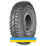 7.5 R16 Petlas EXPLERO PT461 116/114N Універсальна шина Київ