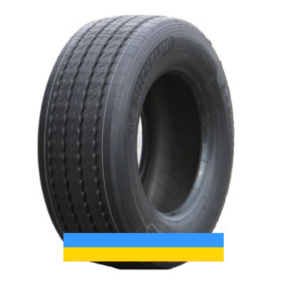 385/65 R22.5 Michelin X Multi T Remix 160K Причіпна шина Київ - изображение 1