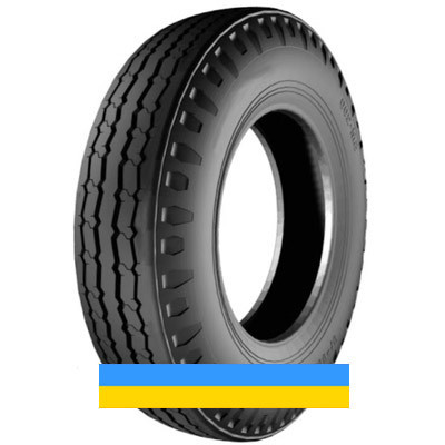 6.5 R16 Petlas PD30 108/107L Рульова шина Киев - изображение 1