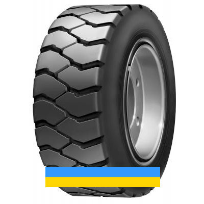 8.15 R15 Armour SD-2000 150A5 Індустріальна шина Киев - изображение 1