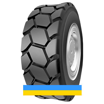 12 R16.5 Satoya SKS-3 144A8 Індустріальна шина Київ - изображение 1