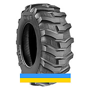 18.4 R24 BKT TR 459 155A8 Індустріальна шина Київ