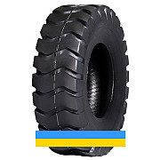 23.5 R25 Rockbuster E3/L3 Індустріальна шина Київ