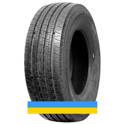 205/75 R17.5 Triangle TR685 124/122M Рульова шина Київ - изображение 1