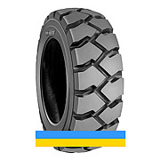 6.5 R10 BKT POWER TRAX HD 137/128A5/A5 Індустріальна шина Киев