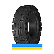 5 R8 Delasso R102 SolidAir Індустріальна шина Киев