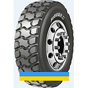 295/80 R22.5 Firemax FM99 152/149L Кар'єрна шина Киев