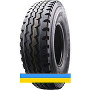 11 R20 Doupro ST901 156/153K Універсальна шина Киев