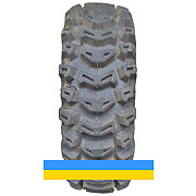 15/5 R6 Kenda K383 Polar Pro Універсальна шина Львов