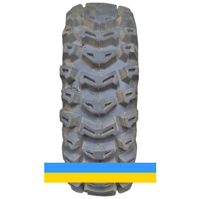 15/5 R6 Kenda K383 Polar Pro Універсальна шина Львов - изображение 1