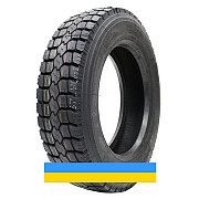 245/70 R19.5 Sportrak SP305 133/131L Ведуча шина Львов