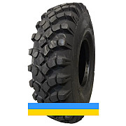 1200/500 R508 Marcher E-2 W-16A 175G Універсальна шина Львов