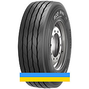 385/55 R22.5 Pirelli R02 ProTrailer 164K Причіпна шина Львов