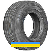 385/65 R22.5 Haida HD585 164K Причіпна шина Львов