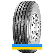 295/60 R22.5 Sportrak SP301 150/147K Рульова шина Львов