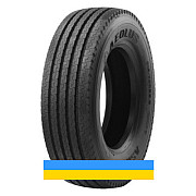 315/80 R22.5 Aeolus ASR69 158/150L Рульова шина Львов