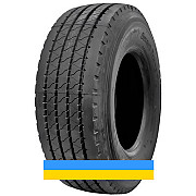 385/55 R22.5 Trazano Smart Trans T48 160K Причіпна шина Львов