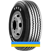 7.5 R16 Toyo Hyparadial ST M53 112L Універсальна шина Львов