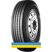 315/80 R22.5 Neoterra NT366 157/154M Рульова шина Львов