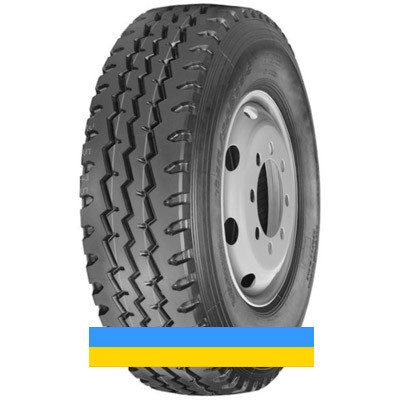 6.5 R16 Annaite 300 110/105L Універсальна шина Львов - изображение 1