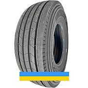 385/65 R22.5 Aufine Energy AEL7 Рульова шина Львов