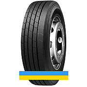 355/50 R22.5 Trazano Novo Energy S13 156K Рульова шина Львов