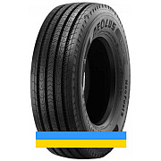 295/60 R22.5 Aeolus Neo Fuel S 150/147K Рульова шина Львов